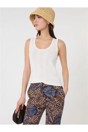 Wkdcose MAX MARA WEEKEND | Canotta | 2615361012600001